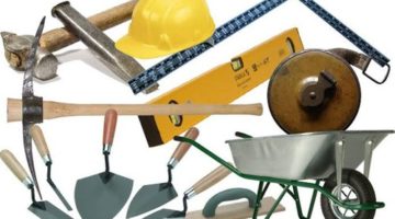 building-materials-tools-and-equipment